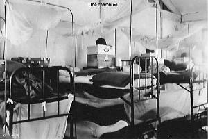 121 - AERODROMES ET BASES 1945-1962-1-BARAKI (16)
